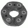 LEMF?RDER 13082 01 Joint, propshaft